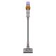 Εικόνα της Επαναφορτιζόμενη Σκούπα Stick Dyson V15 Detect Absolute Yellow/Iron/Nickel 446986-01