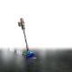 Εικόνα της Επαναφορτιζόμενη Σκούπα Stick Dyson V15s Detect Submarine 448798-01