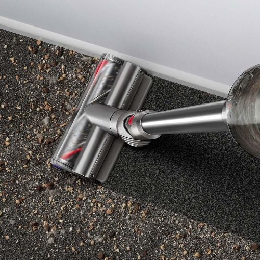 Εικόνα της Επαναφορτιζόμενη Σκούπα Stick Dyson V15s Detect Submarine 448798-01