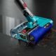 Εικόνα της Επαναφορτιζόμενη Σκούπα Stick Dyson V15s Detect Submarine 448798-01