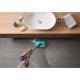 Εικόνα της Επαναφορτιζόμενη Σκούπα Stick Dyson V15s Detect Submarine 448798-01