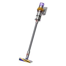 Εικόνα της Επαναφορτιζόμενη Σκούπα Stick Dyson V15s Detect Submarine 448798-01