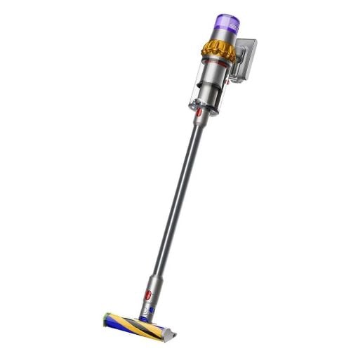 Εικόνα της Επαναφορτιζόμενη Σκούπα Stick Dyson V15s Detect Submarine 448798-01