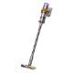 Εικόνα της Επαναφορτιζόμενη Σκούπα Stick Dyson V15s Detect Submarine 448798-01