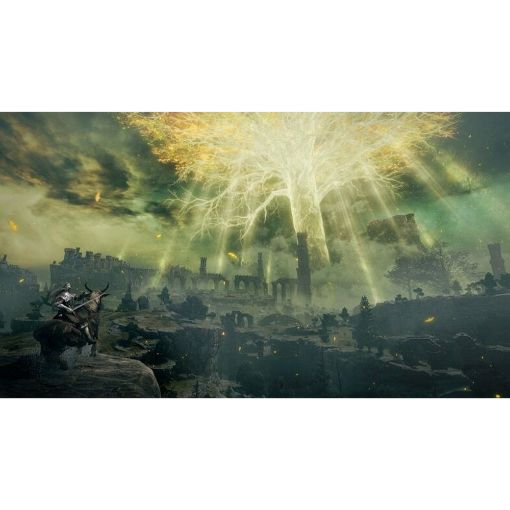 Εικόνα της Elden Ring PS5