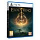 Εικόνα της Elden Ring PS5