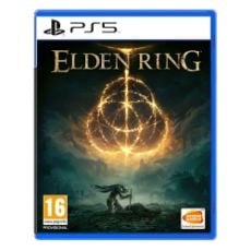 Εικόνα της Elden Ring PS5