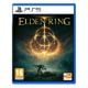Εικόνα της Elden Ring PS5