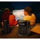 Εικόνα της Portable Power Station EcoFlow Trail 300 DC 288Wh 5023901002
