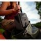 Εικόνα της Portable Power Station EcoFlow Trail 300 DC 288Wh 5023901002
