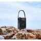 Εικόνα της Portable Power Station EcoFlow Trail 300 DC 288Wh 5023901002