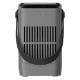 Εικόνα της Portable Power Station EcoFlow Trail 300 DC 288Wh 5023901002