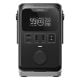 Εικόνα της Portable Power Station EcoFlow Trail 300 DC 288Wh 5023901002