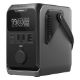 Εικόνα της Portable Power Station EcoFlow Trail 300 DC 288Wh 5023901002