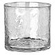 Εικόνα της Ποτήρι Whisky Estia Forge Γυάλινο 380ml 07-36744
