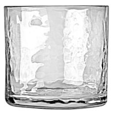 Εικόνα της Ποτήρι Whisky Estia Forge Γυάλινο 380ml 07-36744