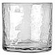 Εικόνα της Ποτήρι Whisky Estia Forge Γυάλινο 380ml 07-36744