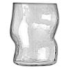 Εικόνα της Ποτήρι Νερού Estia Distorted Γυάλινο 250ml 07-36805