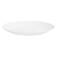 Εικόνα της Πιάτο Φρούτου Estia Homely Bianco 22cm White 07-32876