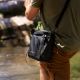 Εικόνα της Τσάντα Μεταφοράς EcoFlow Trail Waterproof 5022704001