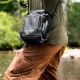 Εικόνα της Τσάντα Μεταφοράς EcoFlow Trail Waterproof 5022704001
