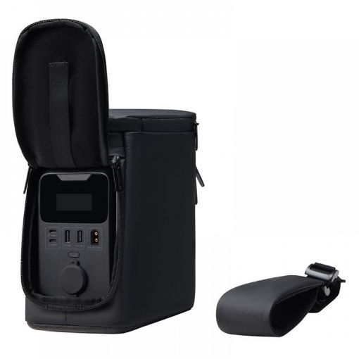 Εικόνα της Τσάντα Μεταφοράς EcoFlow Trail Waterproof 5022704001