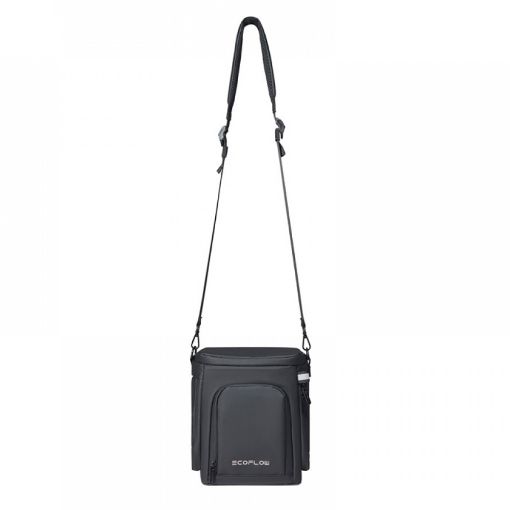Εικόνα της Τσάντα Μεταφοράς EcoFlow Trail Waterproof 5022704001