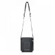 Εικόνα της Τσάντα Μεταφοράς EcoFlow Trail Waterproof 5022704001