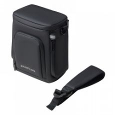 Εικόνα της Τσάντα Μεταφοράς EcoFlow Trail Waterproof 5022704001