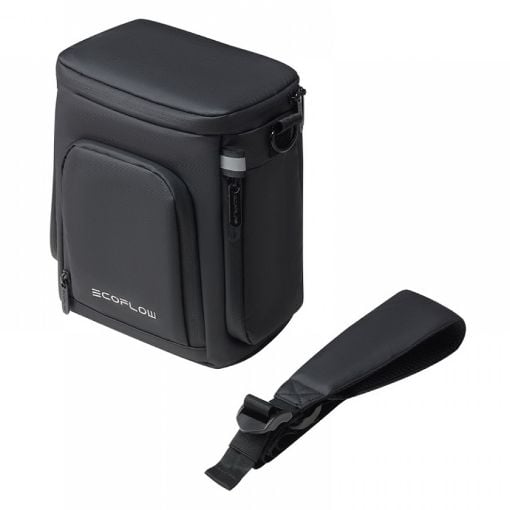 Εικόνα της Τσάντα Μεταφοράς EcoFlow Trail Waterproof 5022704001
