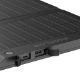 Εικόνα της Portable Solar Panel EcoFlow 28W 5025201011