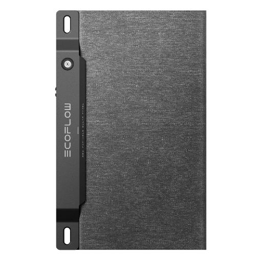 Εικόνα της Portable Solar Panel EcoFlow 28W 5025201011