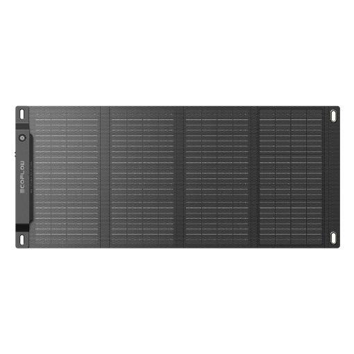 Εικόνα της Portable Solar Panel EcoFlow 28W 5025201011