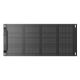 Εικόνα της Portable Solar Panel EcoFlow 28W 5025201011