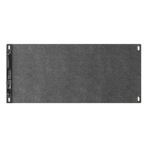 Εικόνα της Portable Solar Panel EcoFlow 28W 5025201011