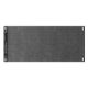 Εικόνα της Portable Solar Panel EcoFlow 28W 5025201011