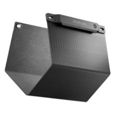 Εικόνα της Portable Solar Panel EcoFlow 28W 5025201011
