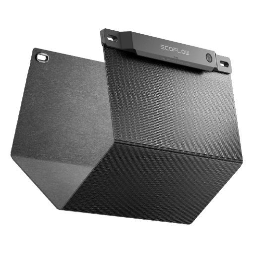 Εικόνα της Portable Solar Panel EcoFlow 28W 5025201011