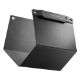 Εικόνα της Portable Solar Panel EcoFlow 28W 5025201011