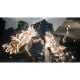 Εικόνα της Final Fantasy XVI PS5