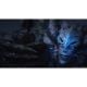 Εικόνα της Final Fantasy XVI PS5