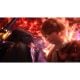 Εικόνα της Final Fantasy XVI PS5