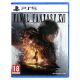 Εικόνα της Final Fantasy XVI PS5