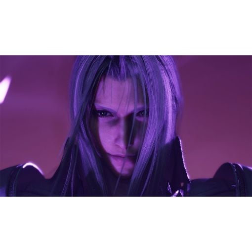 Εικόνα της Final Fantasy VII Rebirth PS5