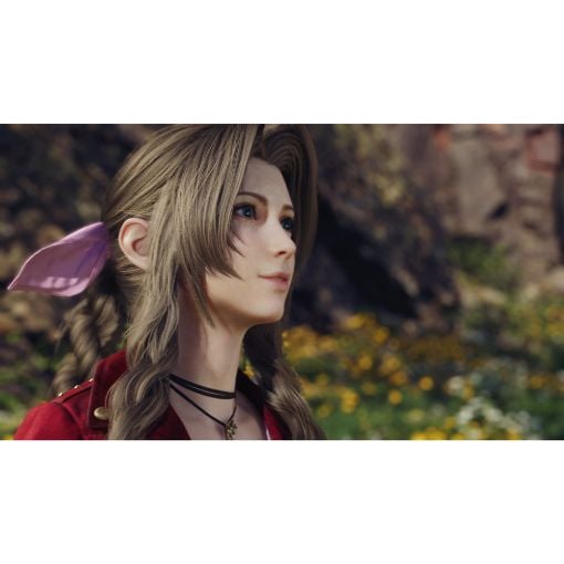 Εικόνα της Final Fantasy VII Rebirth PS5