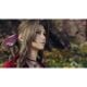 Εικόνα της Final Fantasy VII Rebirth PS5