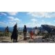 Εικόνα της Final Fantasy VII Rebirth PS5