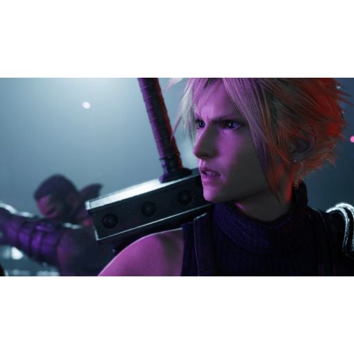 Εικόνα της Final Fantasy VII Rebirth PS5
