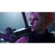 Εικόνα της Final Fantasy VII Rebirth PS5