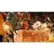 Εικόνα της Monster Hunter Wilds PS5